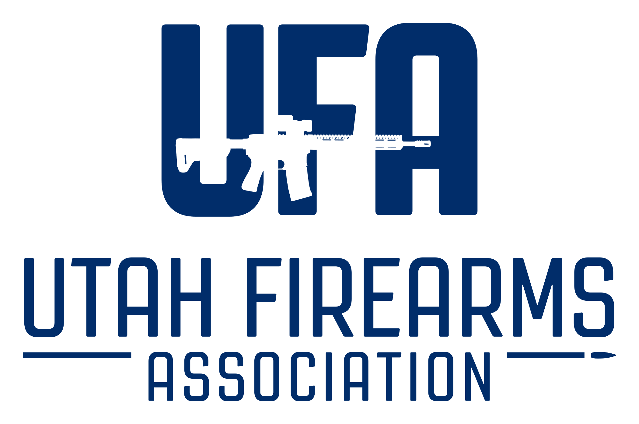 Utah Firearms Association